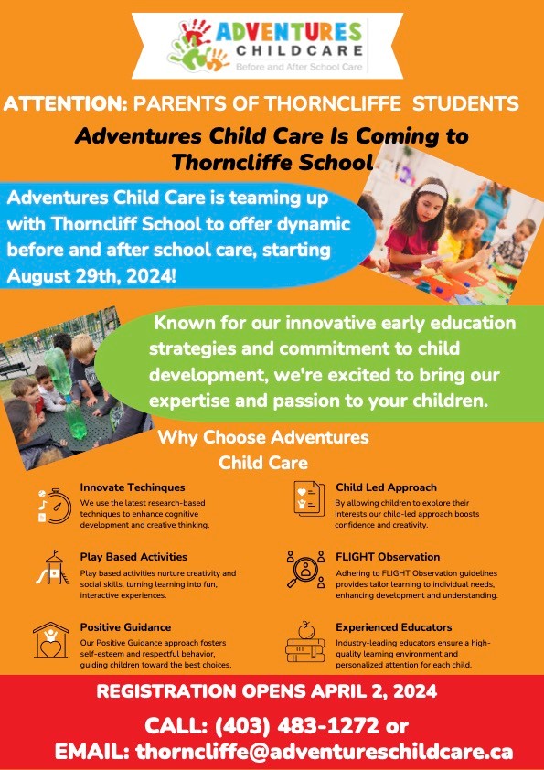 Thorncliffe Brochure Revised Apr 1